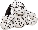 Abilitations Integrations Teachers Pet Dot for Children with a Hard Time Sitting Still and Emerging Readers