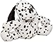 Abilitations Teacher's Pet Weighted Lap Dog, Dot, 3-1/2 Pounds - 1267921