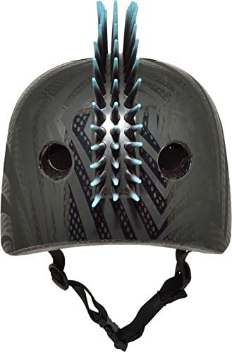 krash kids helmet