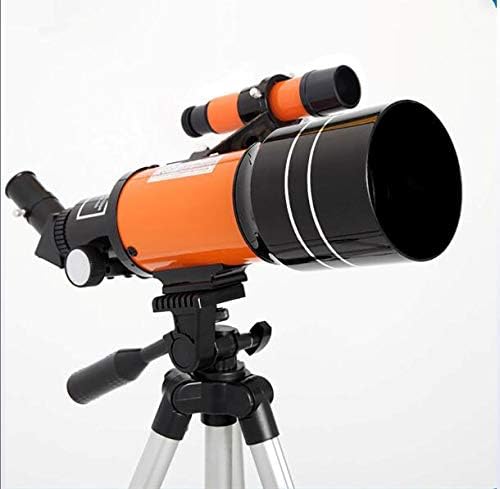 starview 70az
