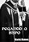 Livro Pegando o Bispo: MMM, Bispo, Sacerdote, Igreja, Religião, Fisting, Gay, Trio, LGBTQ+
