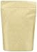 Davidson's Tea Bulk, Imperial Green Tea, 16-Ounce Bag