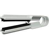 Paterson Film Squeegee, 211