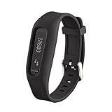 Fitbit One Band Wristband Replacement