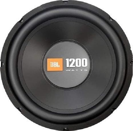 stranger sound box price