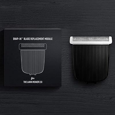 lawn mower 2.0 replacement blades