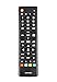 New AKB74915305 Replaced Remote fit for LG TV 43UH6030 50UH5500 43UH6100 43UH6500 49UH6030 49UH6090 49UH6100 49UH6500 50UH5500 50UH5530 55UH6030 43UH610A-UJ 55UH6090 60UH6030 AGF76631052
