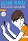 Livro Os Olhos de Ana Marta