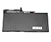 CM03 CM03XL CO06 CO06XL Laptop Battery for Battery for HP EliteBook 840 845 850 855 740 745 750 755 G1 G2 Series;P/N: 716724-421 717376-001 CM03050XL CM03050XL-PL