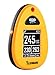 Izzo Sport GPS, Orange