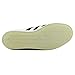 adidas Boys' Grade School Superstar Casual Shoes #B42369 (7 M US Big Kid)