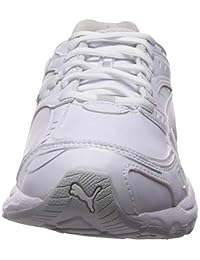 Puma Axis - Zapatillas para hombre