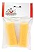 Game Room Guys Pure USA Beeswax - 2-1 oz. Blocks