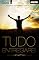 Livro Tudo Entregarei (guia do professor) (Vida Cristã)