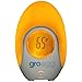 Gro-Egg Room Thermometer