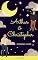 Livro Arthur e Christopher : Descobrem o Amor