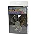 Scythe Slip Stream 120 PWM SY1225SL12LM-P Fan
