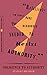 Obedience to Authority: An Experimental View (The Resistance Library)