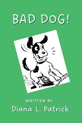 ザット・ドッグ トータリー・クラッシュド・アウト! DGC that dog That Dog - That Dog - Amazon.com Music