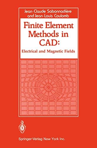 Numerical Electromagnetics: The FDTD Method: Inan, Umran S