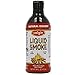 Colgin Liquid Smoke, 16 Fl Oz (Pack of 6)