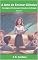 Livro A arte de ensinar ciências:: Estratégias e técnicas para educadores de biologia, volume 2
