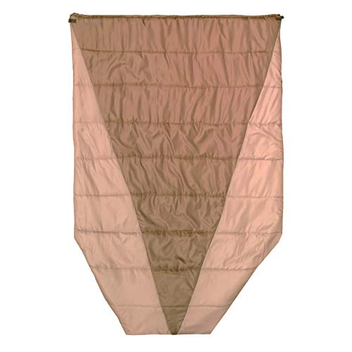 16 Best Backpacking Quilts 2020 for Lightweight Summer Camping