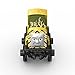 Thomas the Train Minis Single Pack - Electrified Bert