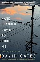 Trade Paperback edition cover