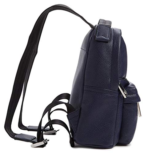 marc jacobs varsity backpack