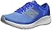 New Balance Women's 1080v9 Fresh Foam Running Shoe