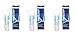 (3 PACK) - Gengigel Tooth Gel | 20ml | 3 PACK - SUPER SAVER - SAVE MONEY