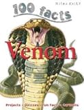 100 Facts - Venom