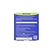 Aoni Condoms Value Pack - Four Play - Ultrathin 001 3 PCS, NS Ultrathin 001 3 PCS, Extra Smooth Ultrathin 001 3 PCS & Over-Time Combo 1 Set