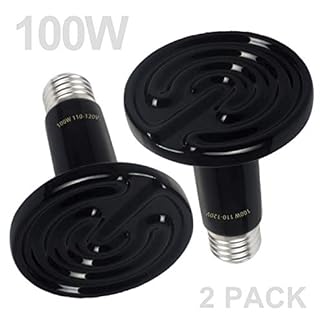 Chicken Coop Heaters Archives Chicken Coop Products