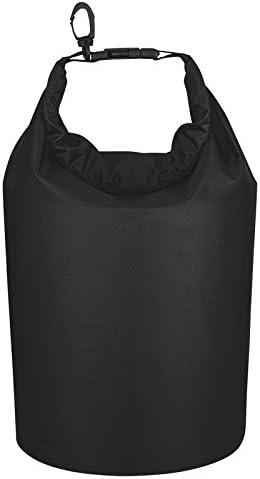 Download Get Waterproof Bag Mockup Top View Images Yellowimages ...