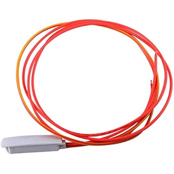 hotpoint washer lid switch replacement