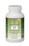 Jadience Herbal - Slimming Formula - Vegan Capsules