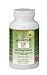 Jadience Herbal Formulas Slimming & Weight Management: 60 Capsules | Natural Immune Booster & Digestive Support | Increase Stamina & Energy | Relieve Stress/Anxiety | Anti-Appetite & Bloating
