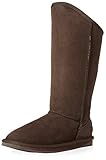 Australia Luxe Collective Women's Cosy Tall
