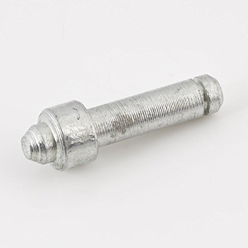 Craftsman 31209.00 Table Saw Riving Knife Pin