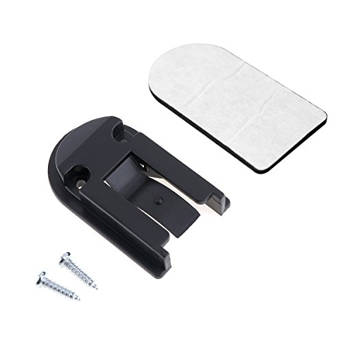 ePathChina® 100 W 12 V 7 Sound Auto Elektronische Waarschuwing Sirene Motorfiets Alarm Brandweerlieden Ambulance… - Afbeelding 8