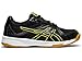 ASICS Kid's Upcourt 3 Grade School Volleyball Shoes