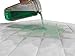 Incontinence Bed Pad Waterproof Mattress Sheet Protector Machine Washable (52
