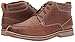 Clarks Men's Katchur Top Chukka Boot