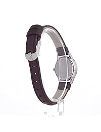 Timex Expedition Metal Field Mini reloj para mujer