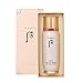 The History of Whoo - Bichup Soon Hwan Essence - 85 ml