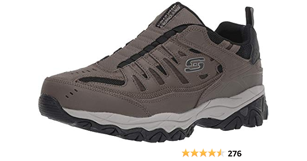 skechers eee fit
