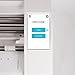 Silhouette Cameo Electronic Cutting Tool