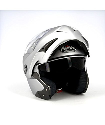 في الوقت المناسب غسل يوم الجمعة visiera casco airoh mathisse rs amazon -  levincosmetology.com